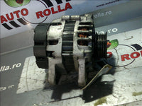 alternator Hyundai I201.4S an 2010
