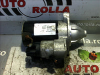 electromotor Hyundai I201.4S an 2010