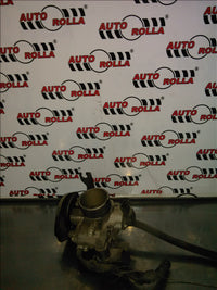 Clapeta acceleratie Hyundai I20,1.2S an 2010