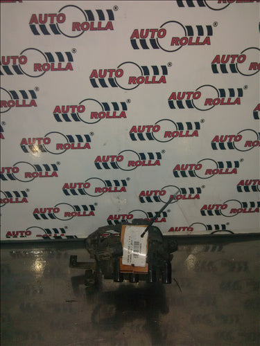 Bobina choper Hyundai I20,1.2S an 2010