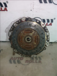 placa presiune si disc ambreiaj Hyundai I201.4S an 2010