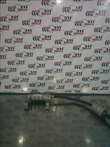 set electrovalve gaz Hyundai I20,1.4S an 2010