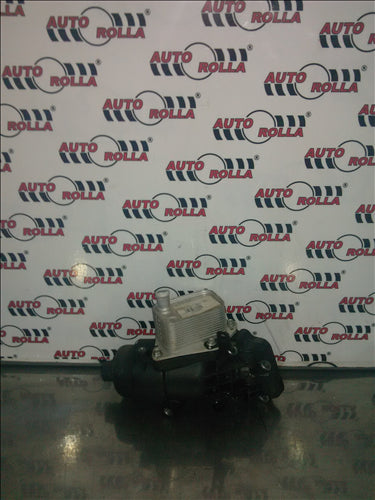 thermoflot Hyundai i40, 1.7CRDI, an 2013