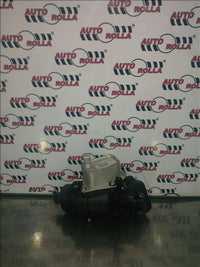 thermoflot Hyundai i40, 1.7CRDI, an 2013