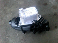 thermoflot Hyundai i40 1.7CRDI an 2013