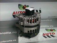 alternator Hyundai i40, 1.7CRDI, an 2013