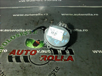 pompa vacuum Hyundai i40 1.7CRDI an 2013