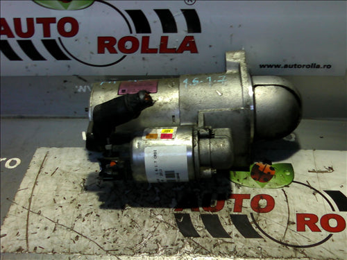 electromotor Hyundai i40 1.7CRDI an 2013