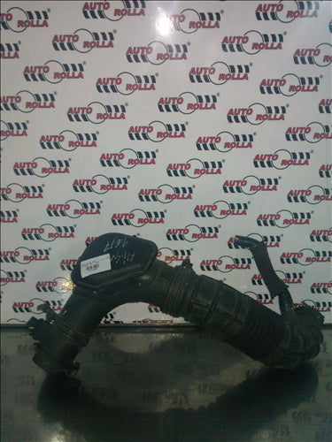 debitmetru aer Hyundai i40, 1.7CRDI, an 2013