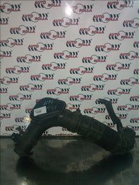 debitmetru aer Hyundai i40, 1.7CRDI, an 2013