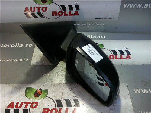 oglinda dreapta electrica Renault Laguna 3