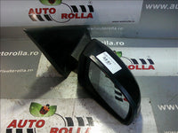 oglinda dreapta electrica Renault Laguna 3