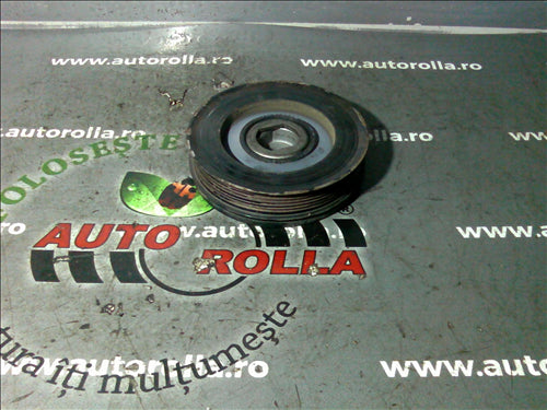fulie motor Renault Laguna 3 2.0DCI