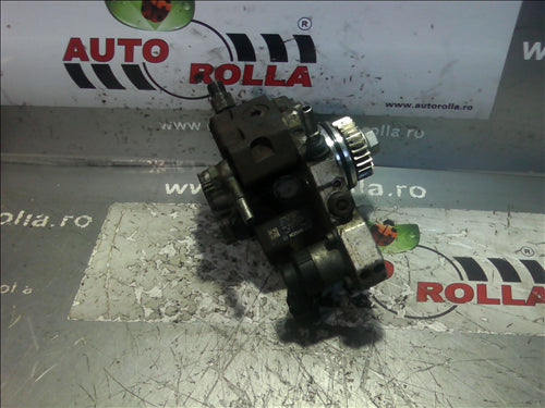 pompa inalte Renault Laguna 3 2.0DCI