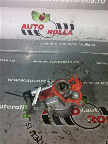 pompa vacuum Renault Laguna 3 2.0DCI