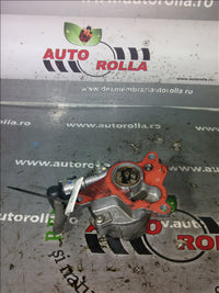 pompa vacuum Renault Laguna 3 2.0DCI