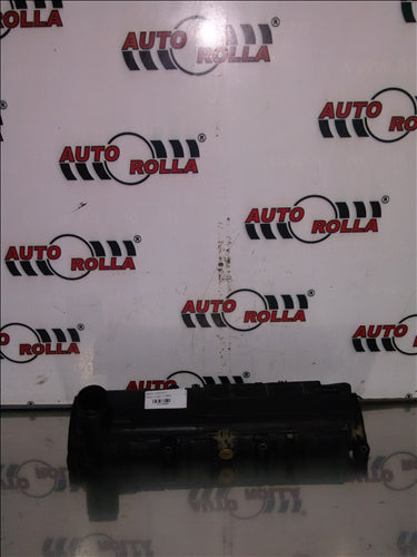 Capac culbutori Dacia Logan 1.5DCI