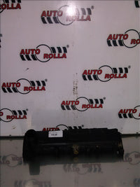 Capac culbutori Dacia Logan 1.5DCI