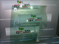 geam usa dreapta spate Renault Clio 3 an 2012