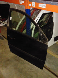 usa dreapta fata fara cremaliera Renault Megane, hatchback