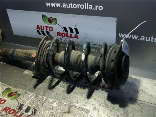 amortizor stanga fata complet Renault Megane 1.6S 16V, hatchback