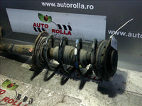 amortizor stanga fata complet Renault Megane 1.6S 16V, hatchback