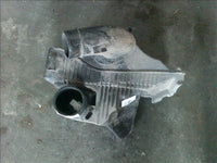 carcasa filtru aer Renault Clio 3 1.5DCI an 2012