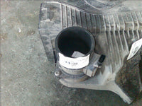 debitmetru aer Renault Clio 3 1.5DCI an 2012