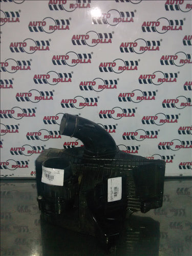 debitmetru aer Renault Clio 3, 1.5DCI an 2012