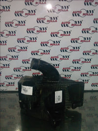 debitmetru aer Renault Clio 3, 1.5DCI an 2012