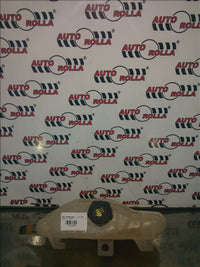 vas expansiune Renault Clio 3, 1.5DCI