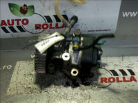 pompa inalte Renault Clio 3, 1.5DCI an 2015