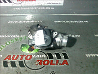 clapeta acceleratie Renault Clio 3 1.5DCI an 2012