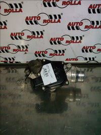 clapeta acceleratie Renault Clio 3, 1.5DCI an 2012