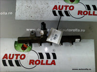 rampa injectoare Renault Clio 3 1.5DCI an 2012
