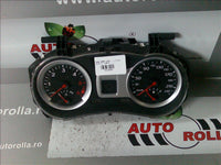 ceas bord Renault Clio 3 1.5DCI an 2012 euro5