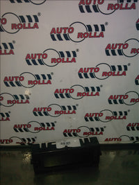 display bord Renault Clio 3, 1.5DCI an 2007