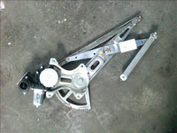 macara electrica usa stanga fata Toyota Rav 4 an 2008