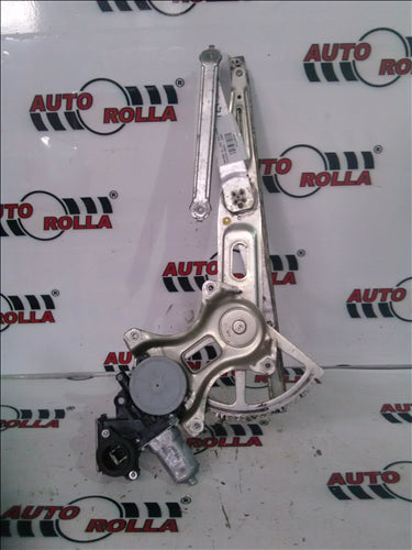 macara electrica usa stanga fata Toyota Rav 4, an 2008