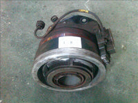 rulment presiune cutie automata Volvo FH12, an 2007