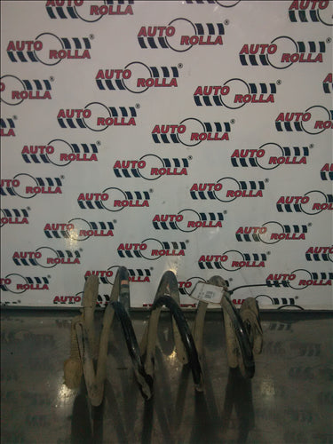 arcuri spate 2 buc Renault Clio 3, 1.5DCI an 2012