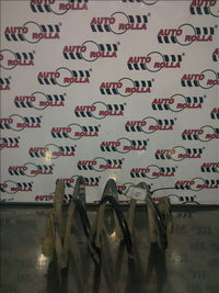 arcuri spate 2 buc Renault Clio 3, 1.5DCI an 2012