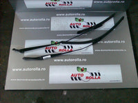 brat stergatoare lung Renault Clio 3, an 2012