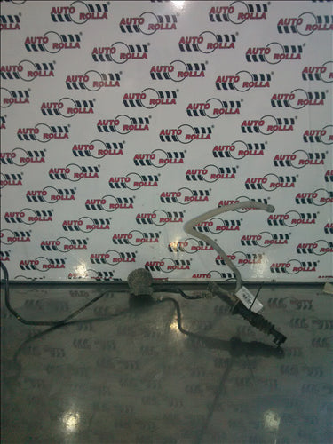 pompa ambreiaj Renault Clio 3, 1.5DCI an 2012