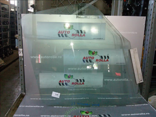 geam usa stanga cabina Renault Premium