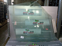 geam usa stanga cabina Renault Premium