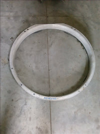 inel difuzor radiator apa Volvo FH12