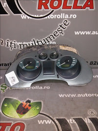 ceas bord Seat Cordoba1.4TDI an 2007