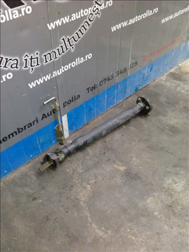 cardan 1 segment Mercedes Cclass W202