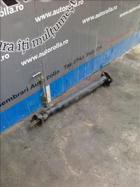 cardan 1 segment Mercedes Cclass W202